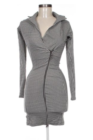 Φόρεμα Unbranded, Μέγεθος S, Χρώμα Πολύχρωμο, Τιμή 18,00 €, #137513658
