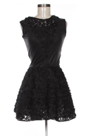 Rochie Unbranded, Mărime M, Culoare Negru, Preț 68,24 Lei, #137513757