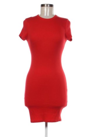 Φόρεμα Fb Sister, Μέγεθος M, Χρώμα Κόκκινο, Τιμή 7,05 €, #137513782