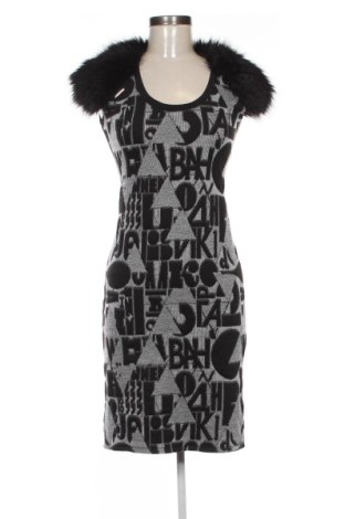 Rochie Manuela, Mărime M, Culoare Multicolor, Preț 141,72 Lei, #137513856
