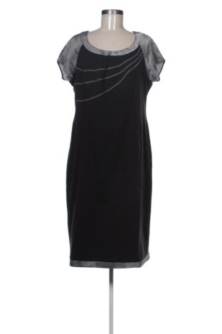 Rochie Unbranded, Mărime XXL, Culoare Multicolor, Preț 107,00 Lei, #137513870