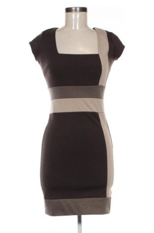 Rochie Unbranded, Mărime M, Culoare Multicolor, Preț 62,99 Lei, #137513871