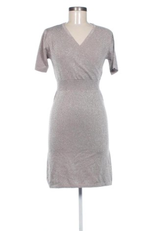 Rochie Unbranded, Mărime M, Culoare Gri, Preț 57,74 Lei, #137513921