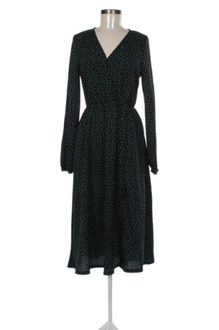 Φόρεμα Mohito, Μέγεθος M, Χρώμα Πολύχρωμο, Τιμή 19,43 €, #137513923