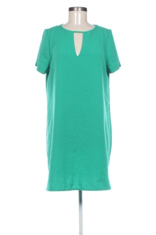 Rochie La Redoute, Mărime XL, Culoare Verde, Preț 73,49 Lei, #137513938