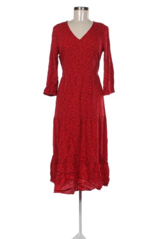 Rochie Nutmeg, Mărime M, Culoare Multicolor, Preț 134,00 Lei, #137513939