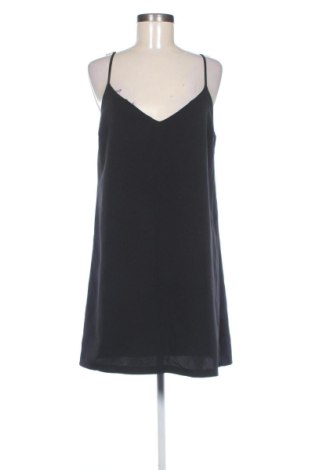 Φόρεμα Firetrap, Μέγεθος L, Χρώμα Μαύρο, Τιμή 18,00 €, #137513953