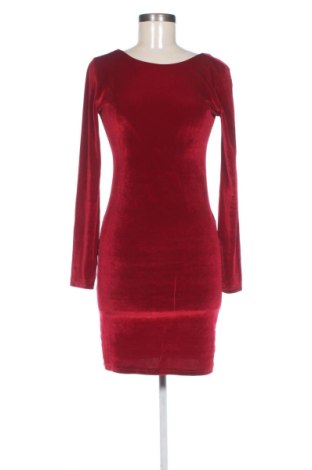 Rochie Unbranded, Mărime M, Culoare Roșu, Preț 41,99 Lei, #137514006