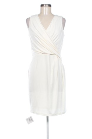 Rochie Unbranded, Mărime M, Culoare Ecru, Preț 62,99 Lei, #137514030