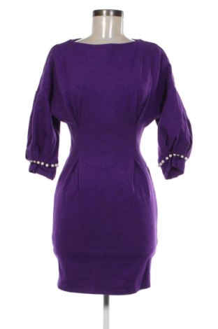 Ruha Unbranded, Méret M, Szín Lila, Ár 4 797 Ft, #137514033