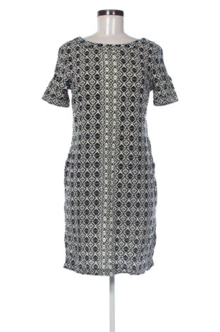 Kleid Marks & Spencer, Größe S, Farbe Mehrfarbig, Preis € 13,91, #137514074