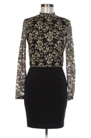 Ruha Vero Moda, Méret S, Szín Sokszínű, Ár 3 783 Ft, #137514113