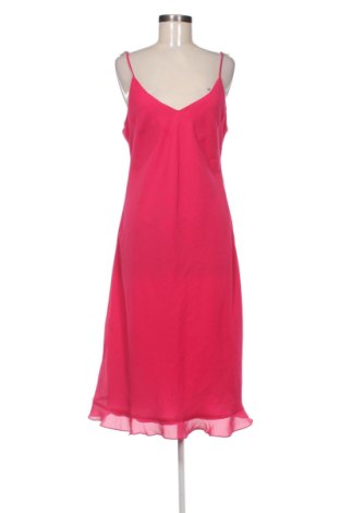 Šaty  Unbranded, Veľkosť L, Farba Ružová, Cena  24,00 €, #137514270