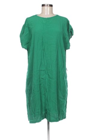 Šaty  Unbranded, Veľkosť XL, Farba Zelená, Cena  15,00 €, #137514308