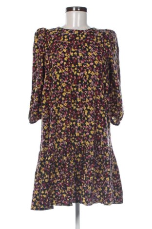 Ruha Primark, Méret M, Szín Sokszínű, Ár 4 121 Ft, #137514350