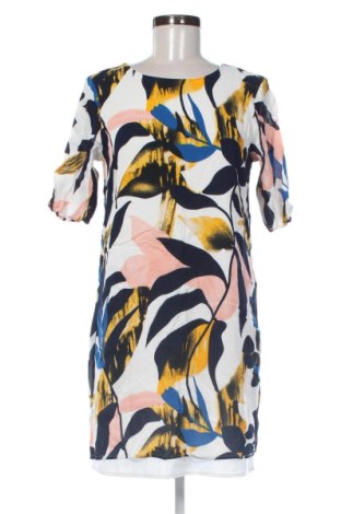 Рокля Vero Moda, Размер M, Цвят Многоцветен, Цена 14,10 €, #137514487