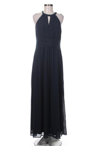 Φόρεμα VILA, Μέγεθος M, Χρώμα Μπλέ, Τιμή 57,99 €, #137514942