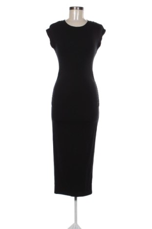 Ruha Unbranded, Méret M, Szín Fekete, Ár 3 986 Ft, #137515100