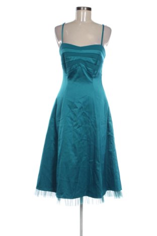 Ruha Unbranded, Méret S, Szín Kék, Ár 6 553 Ft, #137515130