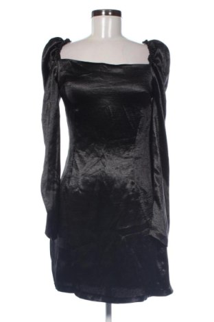 Kleid Unbranded, Größe M, Farbe Schwarz, Preis € 21,91, #137515159