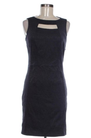 Ruha Unbranded, Méret M, Szín Kék, Ár 3 986 Ft, #137515163