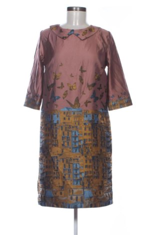 Kleid Pretty Girl, Größe M, Farbe Mehrfarbig, Preis € 33,53, #137515211