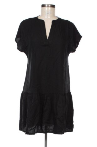 Kleid S.Oliver, Größe M, Farbe Schwarz, Preis € 55,99, #137515246