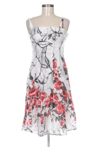 Ruha Unbranded, Méret S, Szín Sokszínű, Ár 4 256 Ft, #137515300