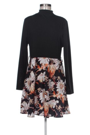 Kleid Unbranded, Größe XL, Farbe Mehrfarbig, Preis € 15,00, #137515333