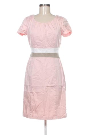Kleid Jake, Größe M, Farbe Rosa, Preis € 18,48, #137515348