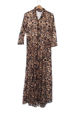 Ruha Unbranded, Méret XS, Szín Sokszínű, Ár 5 675 Ft, #137515358