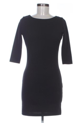 Kleid Tokito, Größe XS, Farbe Schwarz, Preis € 15,62, #137515369