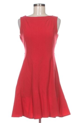 Kleid Sandra Darren, Größe M, Farbe Rot, Preis € 17,15, #137515372