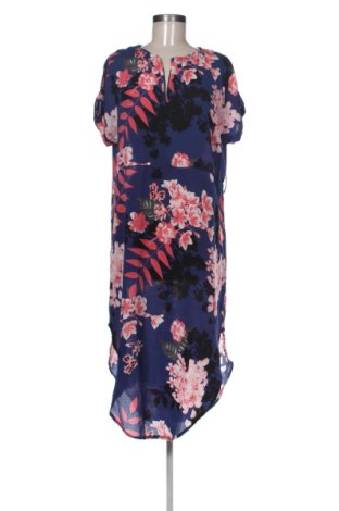 Kleid Unbranded, Größe XL, Farbe Mehrfarbig, Preis € 19,00, #137515385