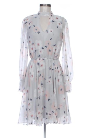 Kleid Fofy, Größe M, Farbe Mehrfarbig, Preis € 17,15, #137515402