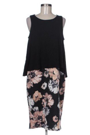 Ruha So Fabulous, Méret XL, Szín Sokszínű, Ár 6 738 Ft, #137515406