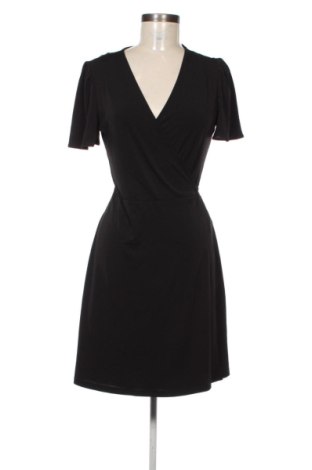 Kleid VILA, Größe S, Farbe Schwarz, Preis € 31,99, #137515415