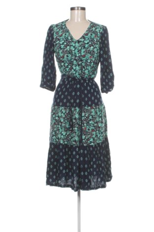 Kleid Unbranded, Größe M, Farbe Mehrfarbig, Preis € 13,72, #137515421