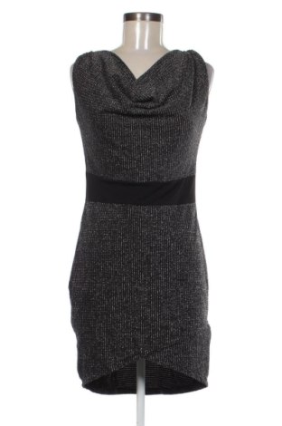 Kleid Piazza Italia, Größe L, Farbe Mehrfarbig, Preis € 7,62, #137515497