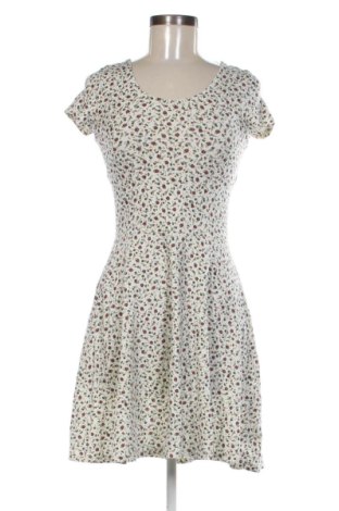 Kleid C&A, Größe M, Farbe Mehrfarbig, Preis € 14,48, #137515508