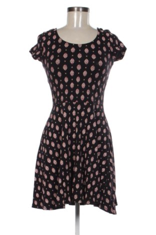 Kleid C&A, Größe M, Farbe Mehrfarbig, Preis € 14,48, #137515558