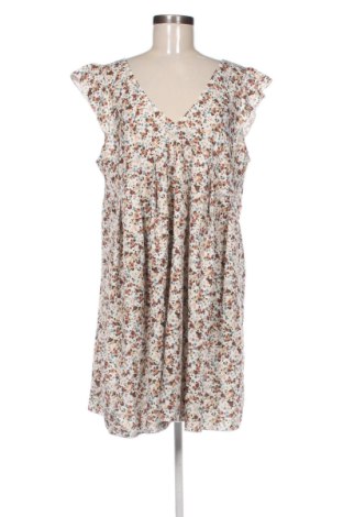 Kleid Unbranded, Größe XL, Farbe Mehrfarbig, Preis € 17,00, #137515575