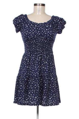 Kleid Studio Select, Größe S, Farbe Mehrfarbig, Preis € 55,99, #137515646