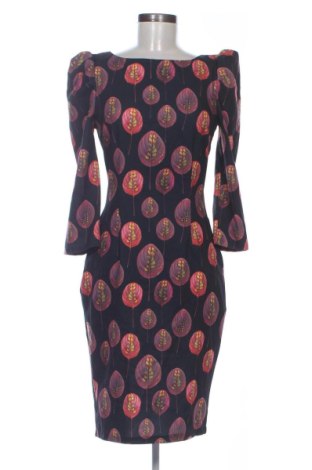 Rochie Unbranded, Mărime S, Culoare Multicolor, Preț 44,00 Lei, #137515656