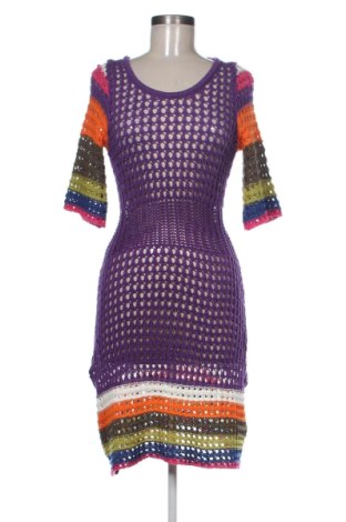 Rochie M Missoni, Mărime S, Culoare Multicolor, Preț 467,17 Lei, #137515864