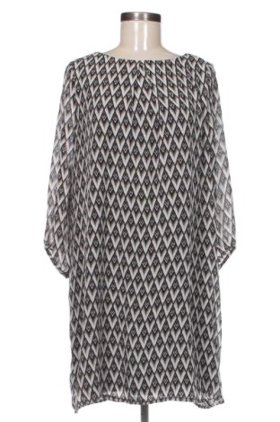Šaty  H&M, Veľkosť L, Farba Viacfarebná, Cena  21,00 €, #137515955