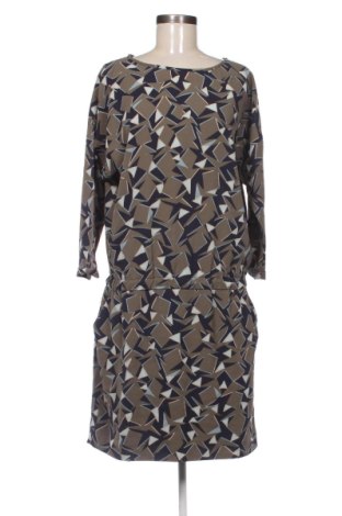Rochie Terre Bleue, Mărime L, Culoare Multicolor, Preț 89,23 Lei, #137516035