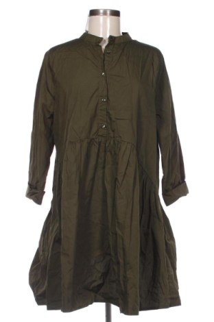 Ruha Unbranded, Méret XL, Szín Zöld, Ár 6 738 Ft, #137516138