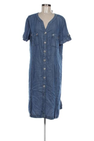 Ruha Un Jour Ailleurs, Méret XL, Szín Kék, Ár 14 195 Ft, #137516173