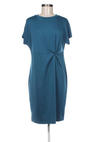 Ruha Unbranded, Méret XL, Szín Kék, Ár 9 929 Ft, #137516203